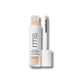 Revitalize Hydra Concealer