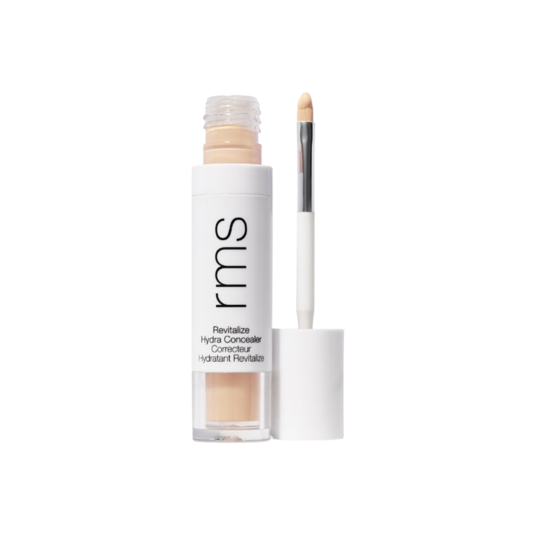 Revitalize Hydra Concealer