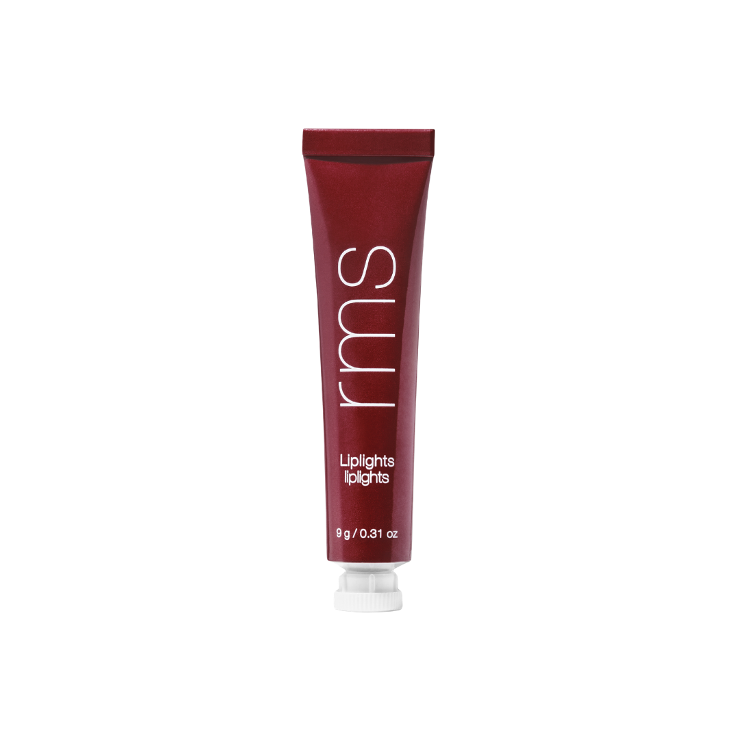 Liplights Cream Lip Gloss