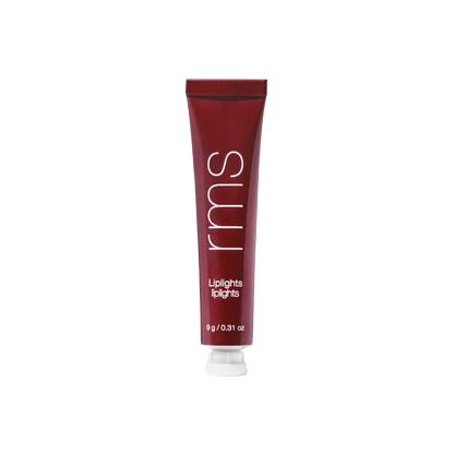 Liplights Cream Lip Gloss