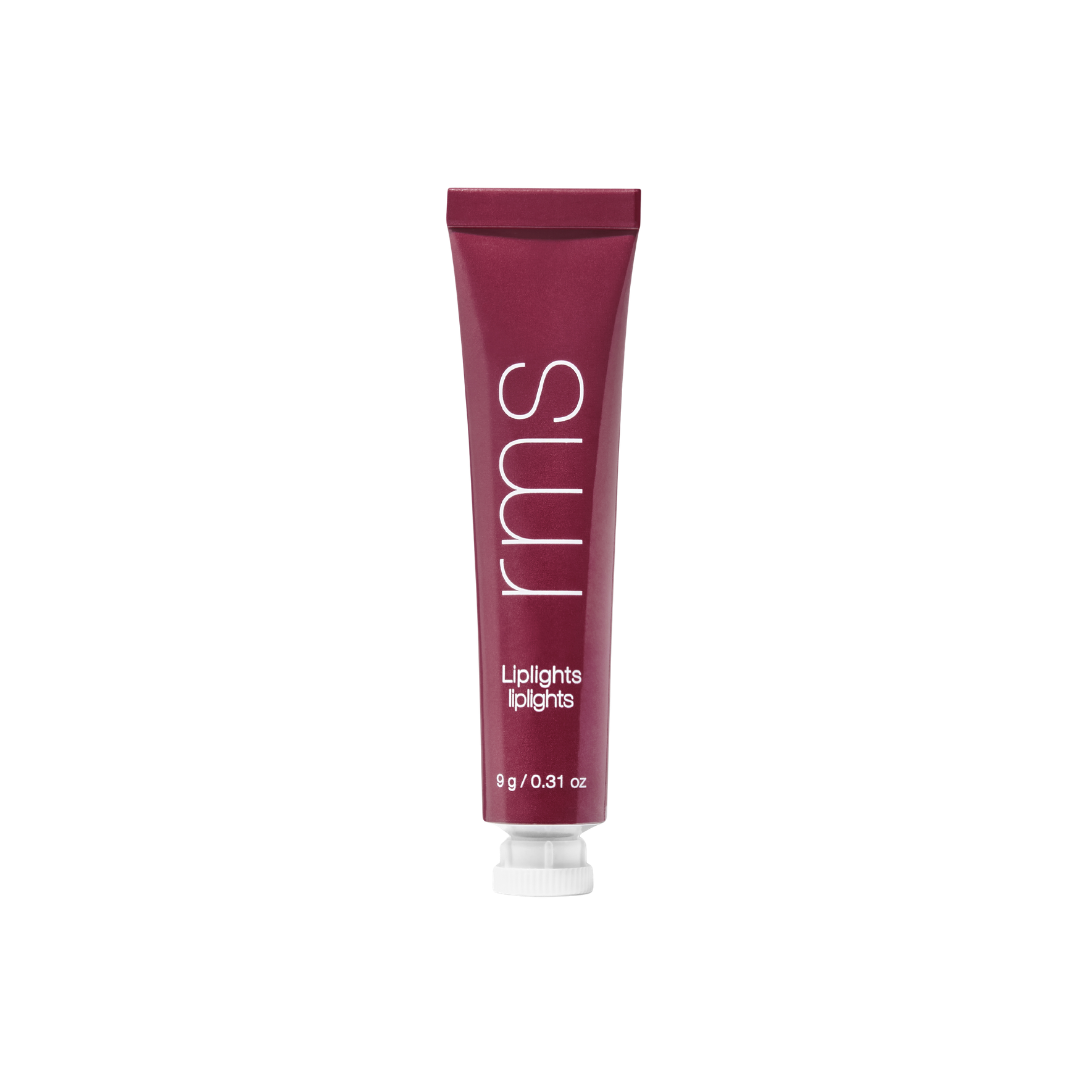 Liplights Cream Lip Gloss
