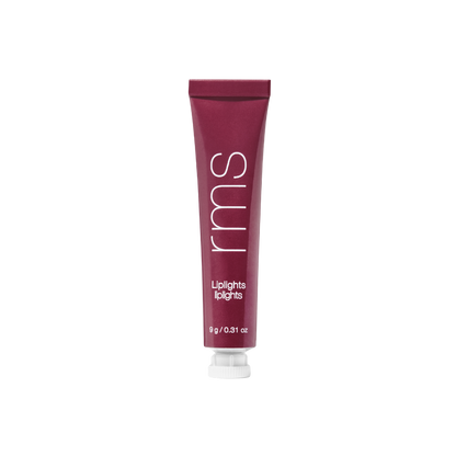 Liplights Cream Lip Gloss
