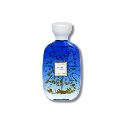 Atelier Des Ors - Riviera Drive 