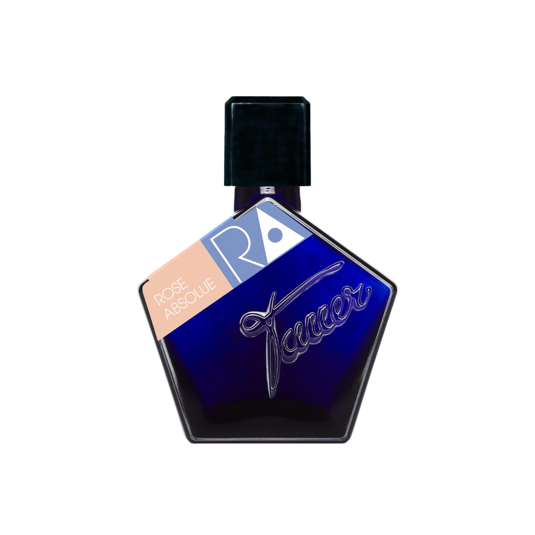 Rosa Absolue