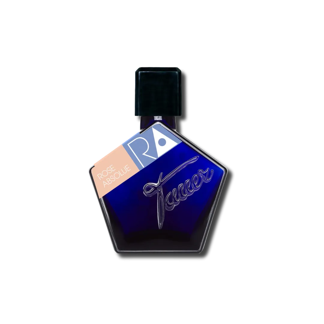 Rose Absolue