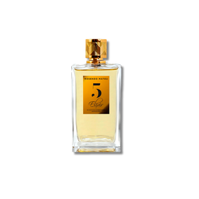 Rosendo Mateu - Rosendo Mateu 5 Elixir