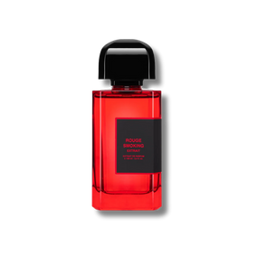 BDK Parfums - Rouge Smoking Extrait