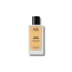 Hair Perfume - Rouge Smoking