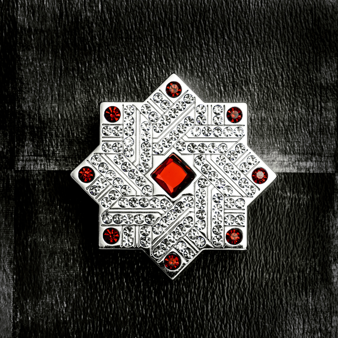 Ruby