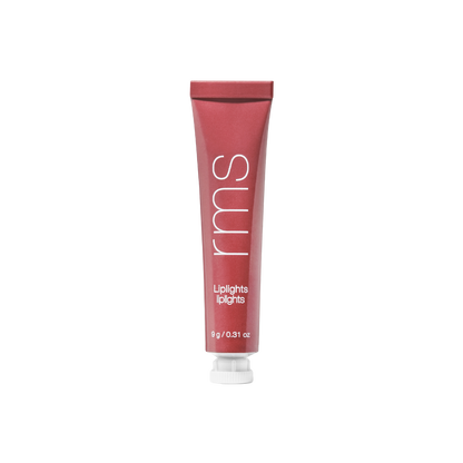 Liplights Cream Lip Gloss