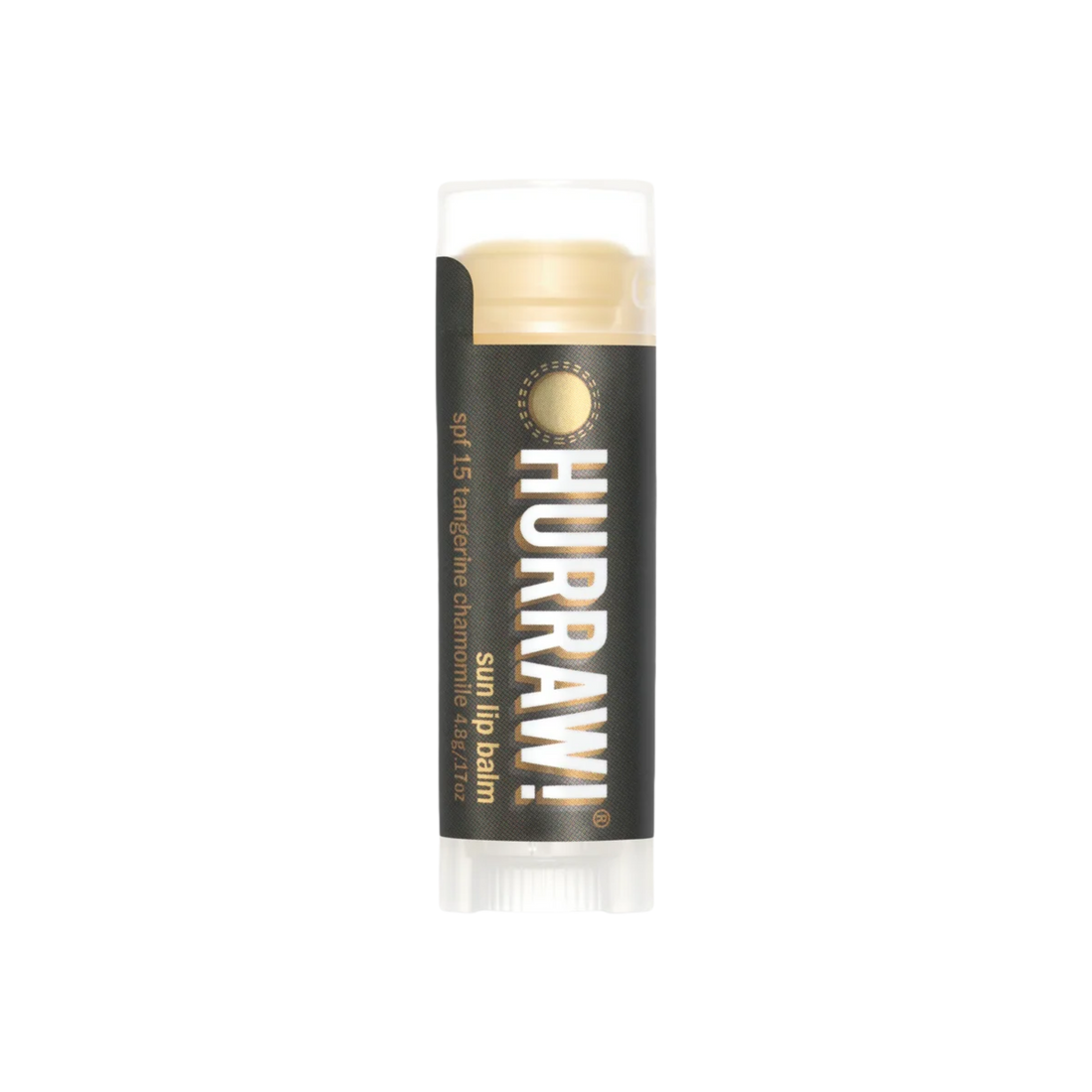 Sun Lip Balm SPF 15