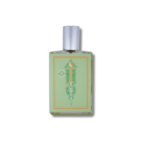 Saint Julep – Eau de Parfum Imaginary Authors