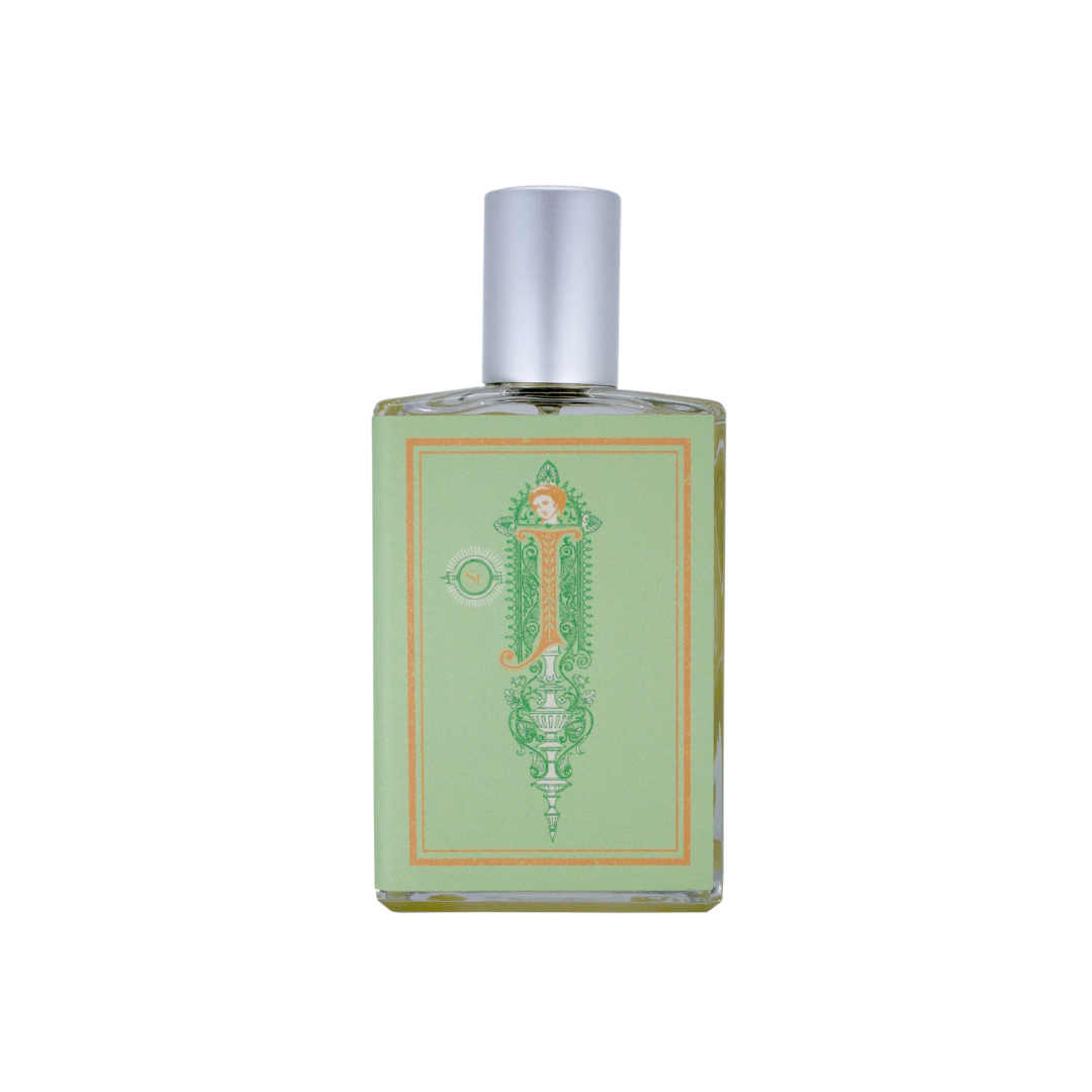 Saint Julep – Eau de Parfum