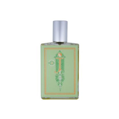 Saint Julep – Eau de Parfum