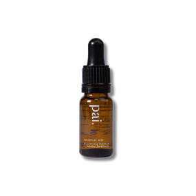 Salicylic Acid 2% | Clarifying Booster Pai Skincare