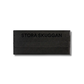 Discovery Kit - Stora Skuggan