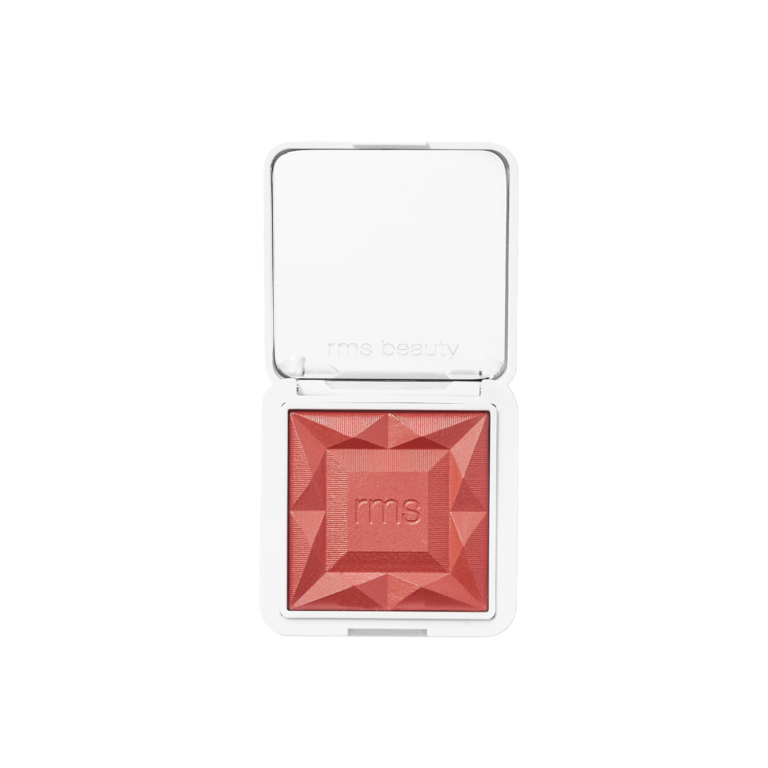 ReDimension Hydra Powder Blush