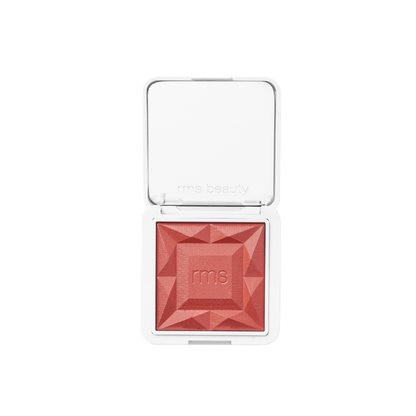 ReDimension Hydra Powder Blush