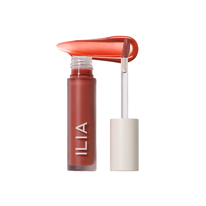 Balmy Gloss Tinted Lip Oil