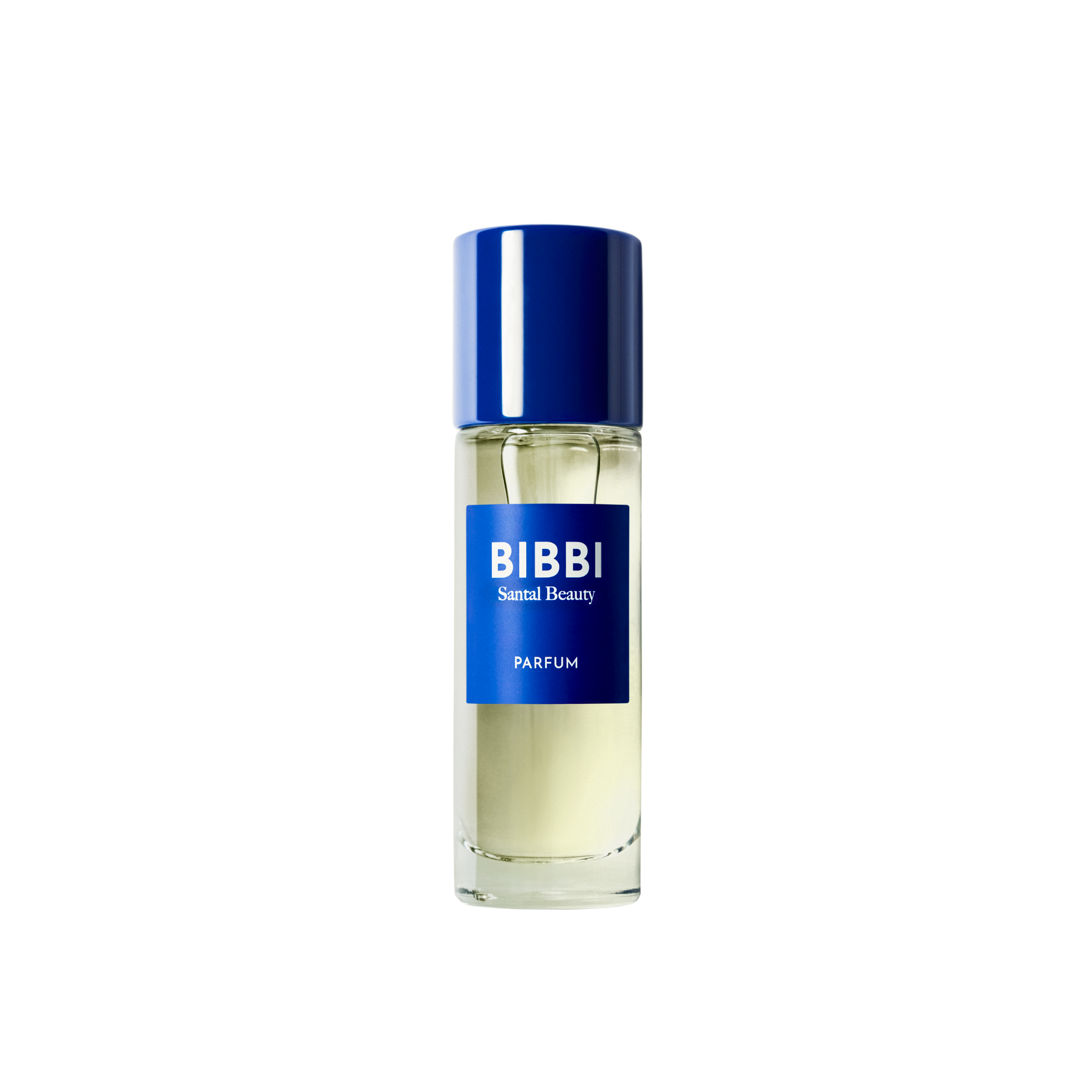 Santal Beauty