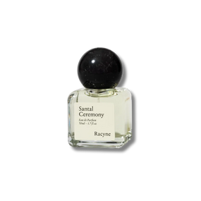 Racyne - Santal Ceremony