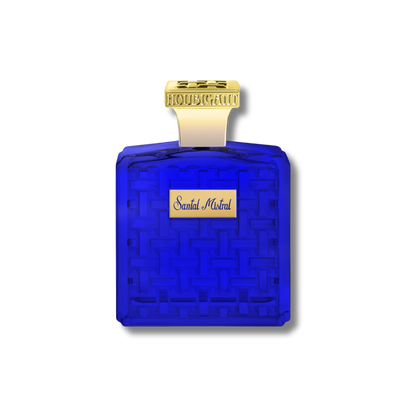 Houbigant Paris - Santal Mistral