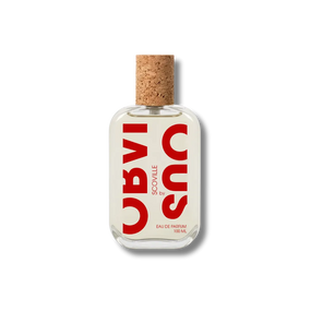 Scoville