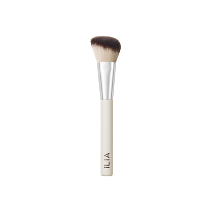 Sculpting Brush