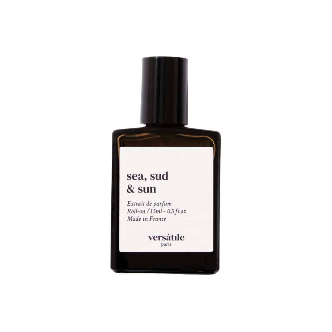Extrait de Parfum Sea, Sud &amp; Sun