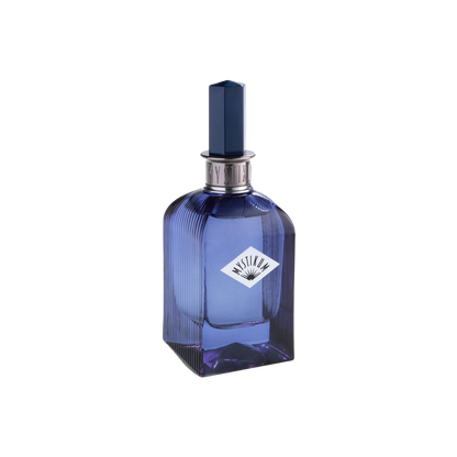 Secret Fig Affair