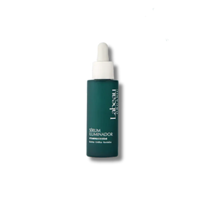 Sérum Iluminador con Vitamina C