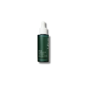 Sérum iluminador com vitamina C