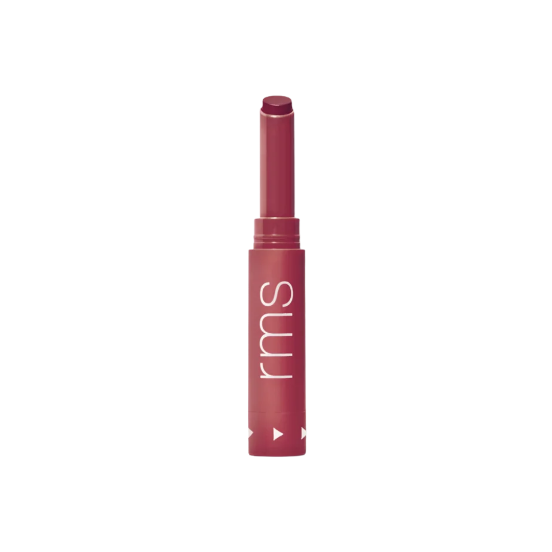 Legendary Serum Lipstick