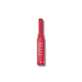 Legendary Serum Lipstick RMS Beauty