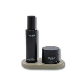 The Essential Skincare Set