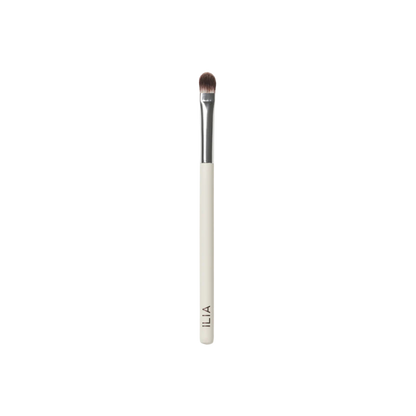 Shadow Brush