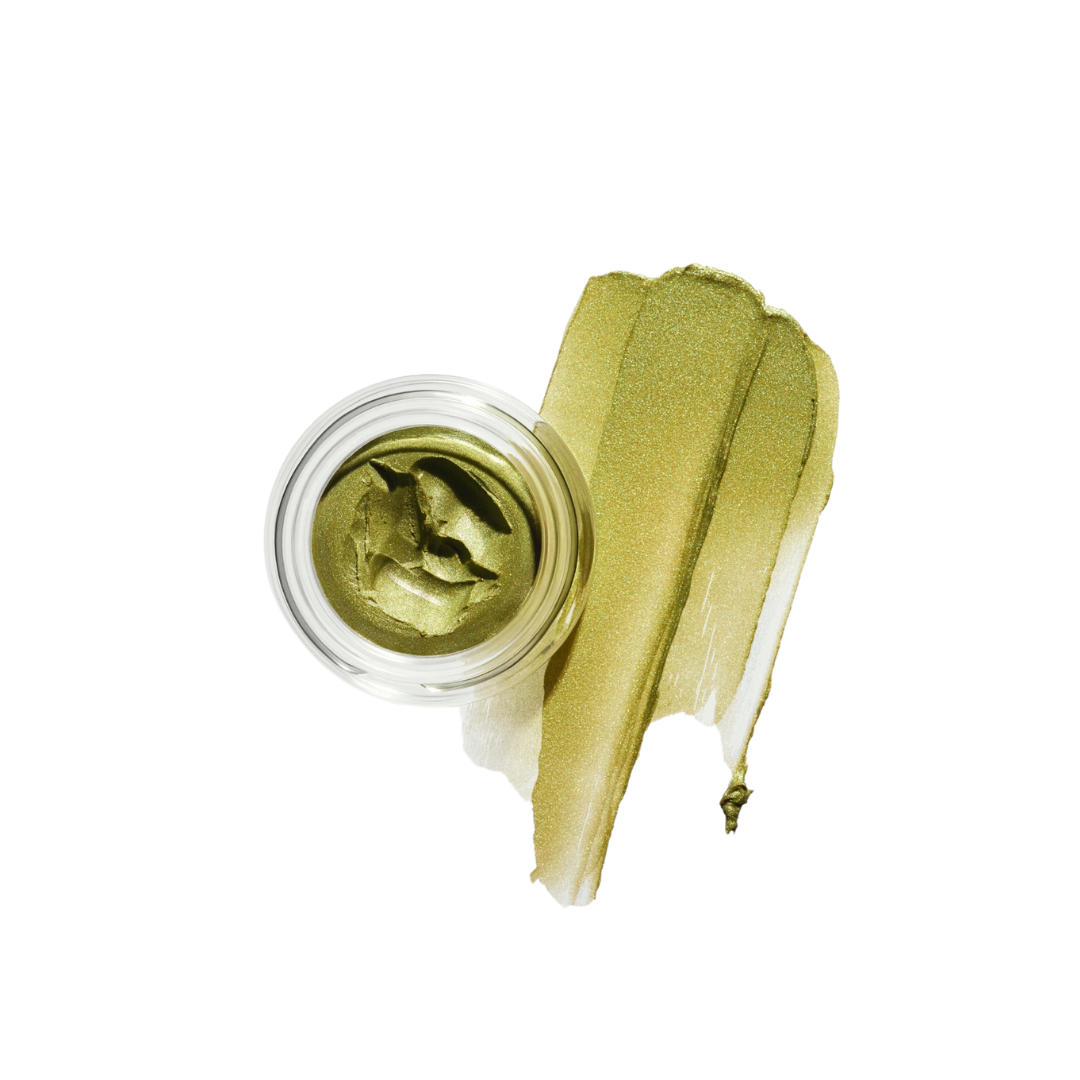 Shimmer Eyeshadow