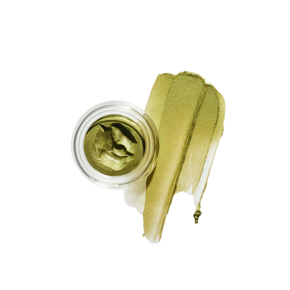 Shimmer Eyeshadow