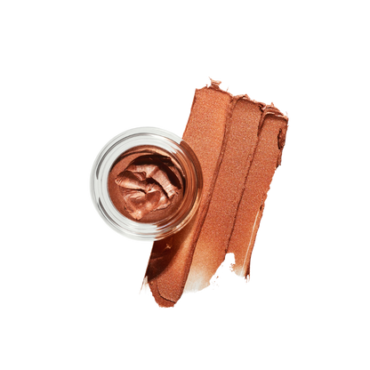 Shimmer Eyeshadow