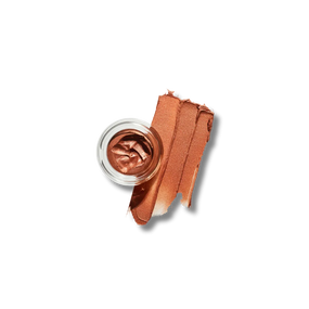 Shimmer Eyeshadow