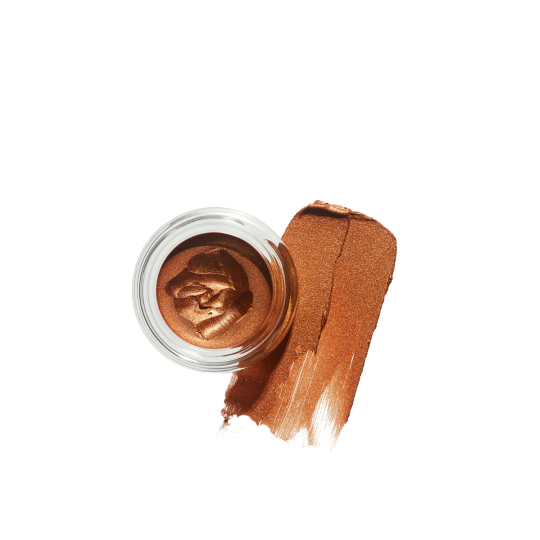 Shimmer Eyeshadow