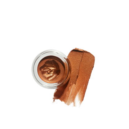 Shimmer Eyeshadow