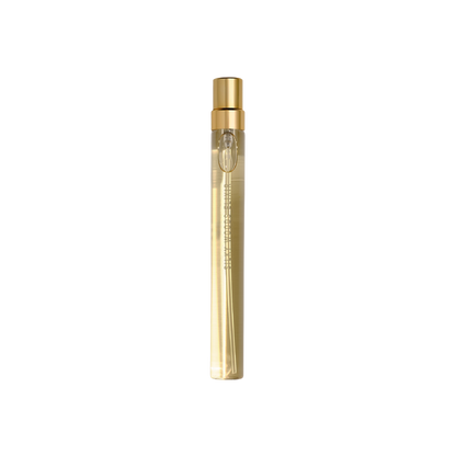 Silky Woods Elixir