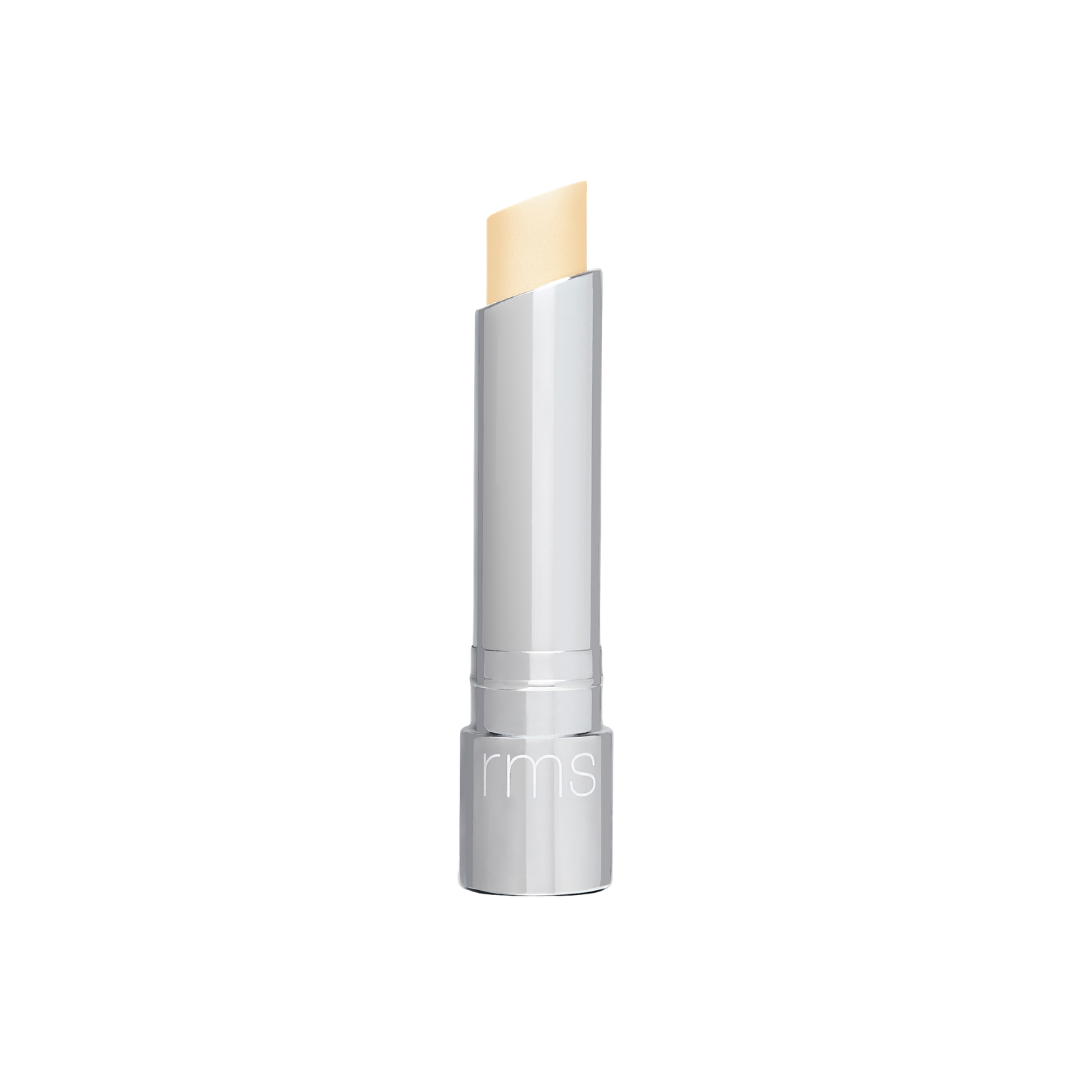 Bálsamo Labial Diário com Cor