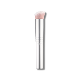 Raspall per a base Skin2Skin