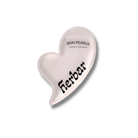 Skin Pearls Herbar