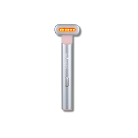 Pack Skincare Wand + IST 30ml