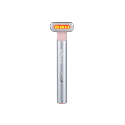 Pack Skincare Wand + IST 30ml