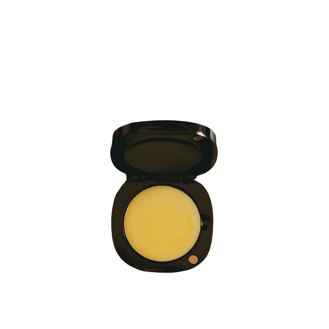 Palermo Perfume