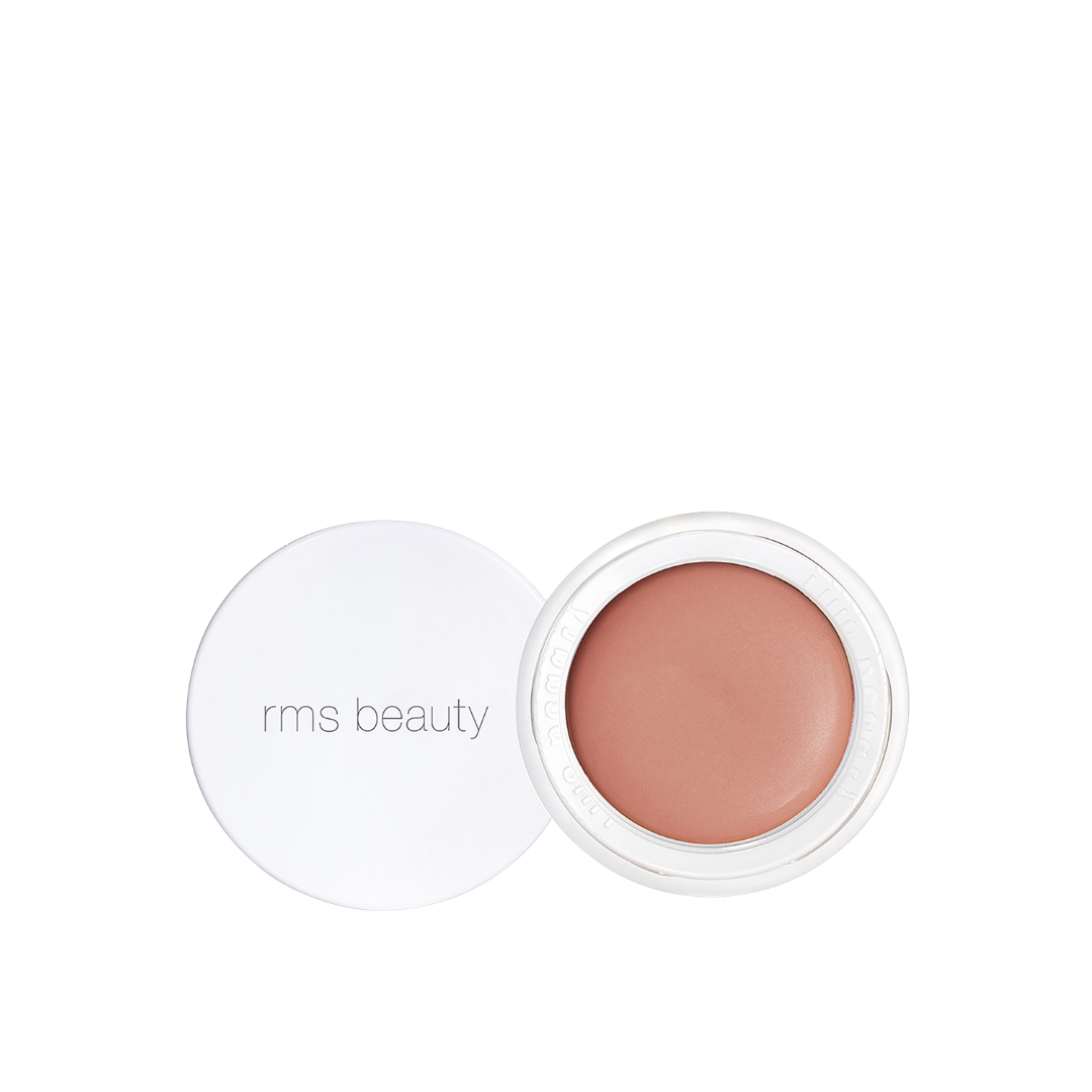 Lip2Cheek